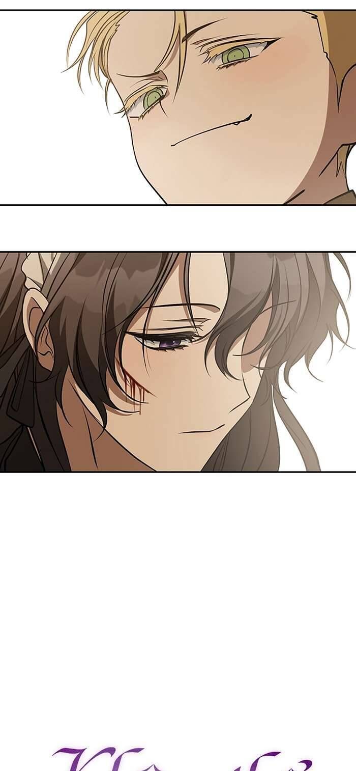 đọc truyện Không Thể Thoát Khỏi Người Chương 137 ảnh 21 tại Thiên Thai Truyện