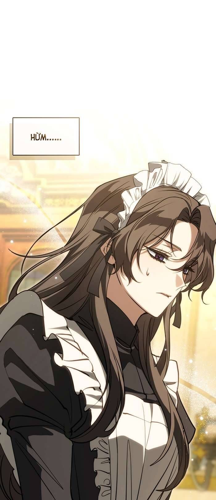 đọc truyện Không Thể Thoát Khỏi Người Chương 137 ảnh 4 tại Thiên Thai Truyện