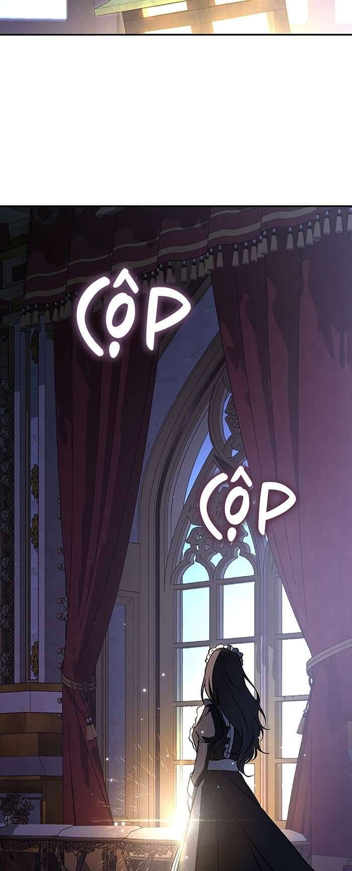 đọc truyện Không Thể Thoát Khỏi Người Chương 137 ảnh 23 tại Thiên Thai Truyện