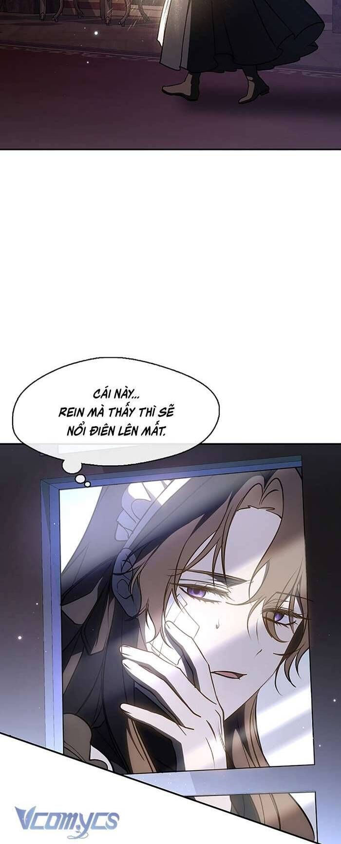 đọc truyện Không Thể Thoát Khỏi Người Chương 137 ảnh 24 tại Thiên Thai Truyện