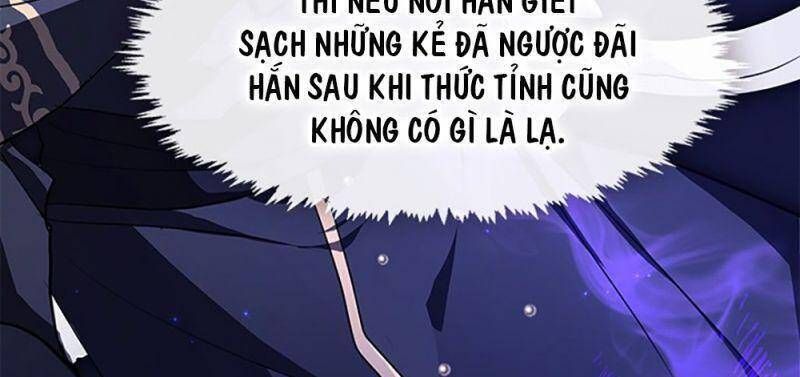 đọc truyện Không Thể Thoát Khỏi Người Chương 14 ảnh 20 tại Giả Dược