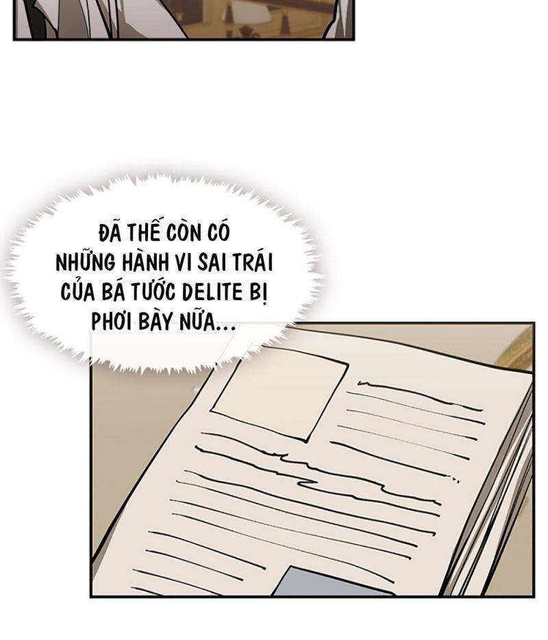 đọc truyện Không Thể Thoát Khỏi Người Chương 14 ảnh 7 tại Giả Dược