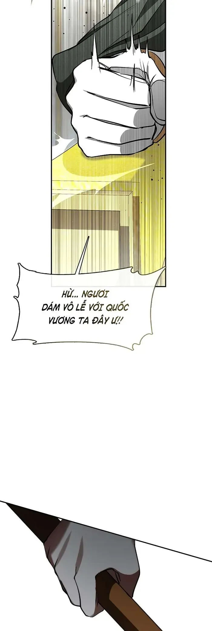 đọc truyện Không Thể Thoát Khỏi Người Chương 140 ảnh 15 tại Thiên Thai Truyện