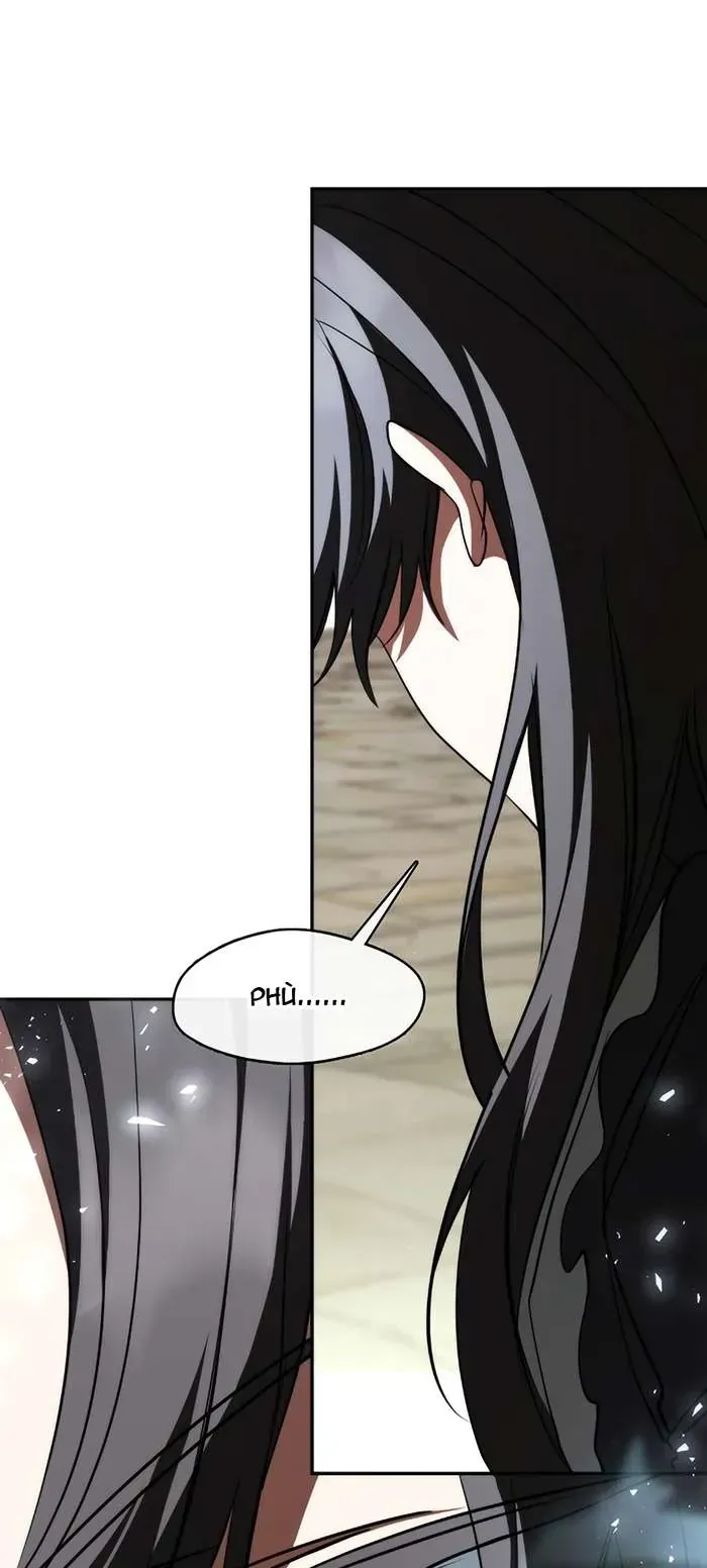 đọc truyện Không Thể Thoát Khỏi Người Chương 140 ảnh 17 tại Thiên Thai Truyện