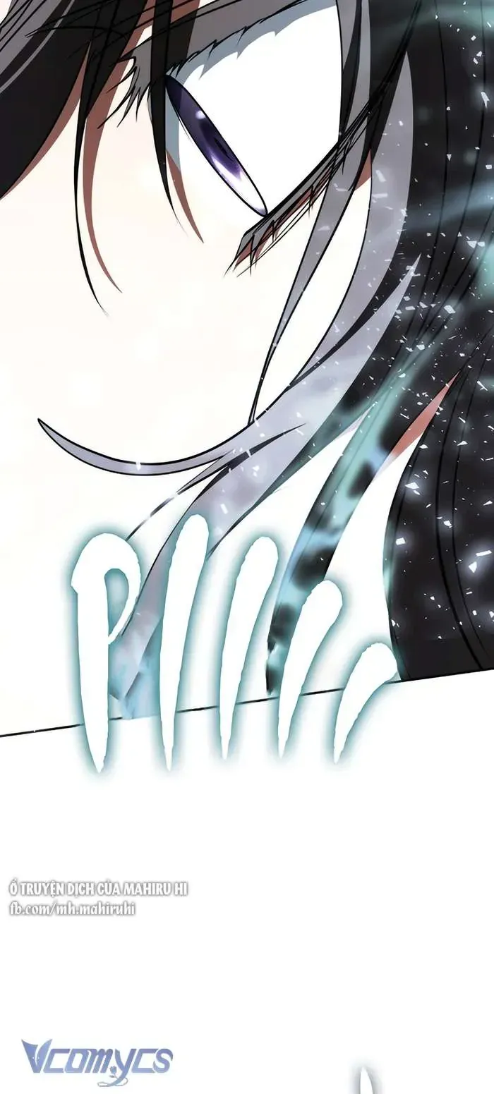 đọc truyện Không Thể Thoát Khỏi Người Chương 140 ảnh 18 tại Thiên Thai Truyện