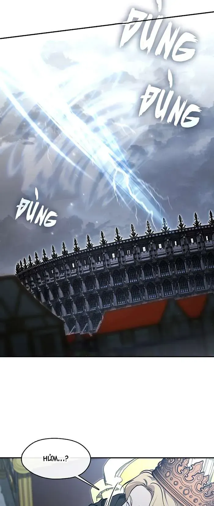 đọc truyện Không Thể Thoát Khỏi Người Chương 140 ảnh 19 tại Thiên Thai Truyện