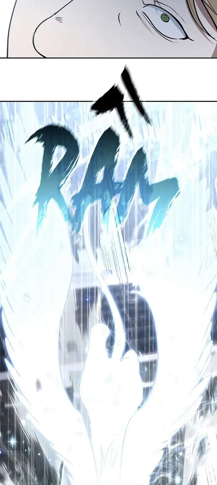 đọc truyện Không Thể Thoát Khỏi Người Chương 140 ảnh 21 tại Thiên Thai Truyện