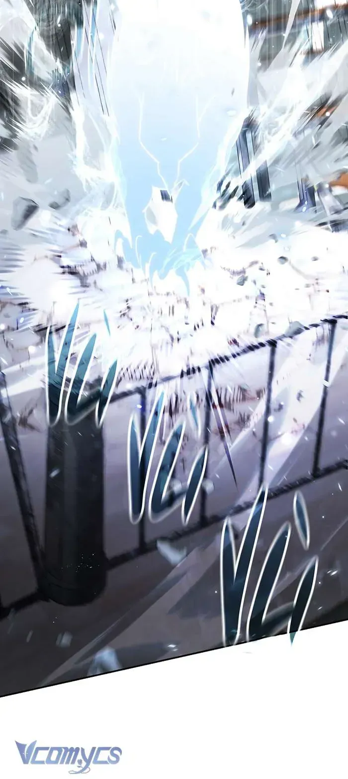 đọc truyện Không Thể Thoát Khỏi Người Chương 140 ảnh 22 tại Thiên Thai Truyện