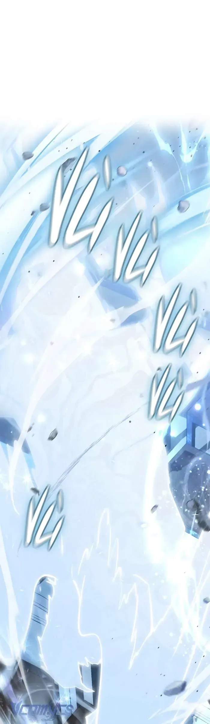 đọc truyện Không Thể Thoát Khỏi Người Chương 140 ảnh 23 tại Thiên Thai Truyện