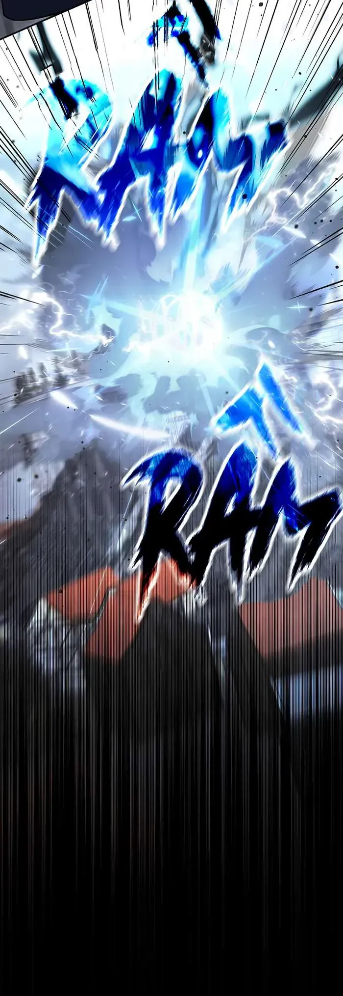 đọc truyện Không Thể Thoát Khỏi Người Chương 140 ảnh 26 tại Thiên Thai Truyện