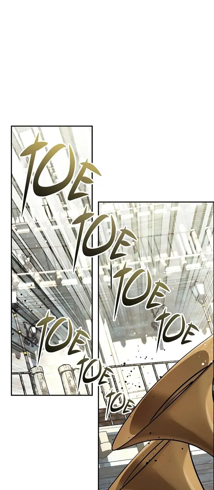 đọc truyện Không Thể Thoát Khỏi Người Chương 140 ảnh 6 tại Thiên Thai Truyện