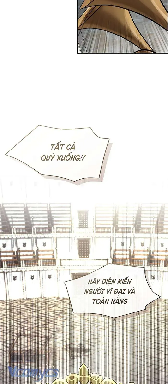 đọc truyện Không Thể Thoát Khỏi Người Chương 140 ảnh 7 tại Thiên Thai Truyện