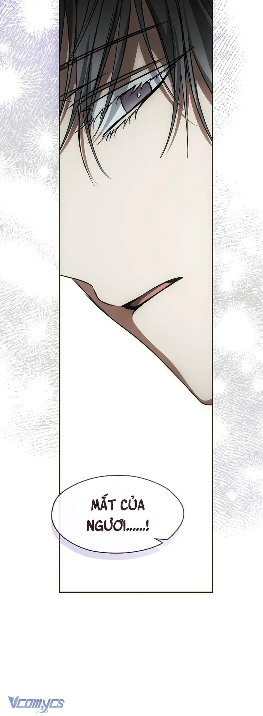 đọc truyện Không Thể Thoát Khỏi Người Chương 141 ảnh 31 tại Thiên Thai Truyện