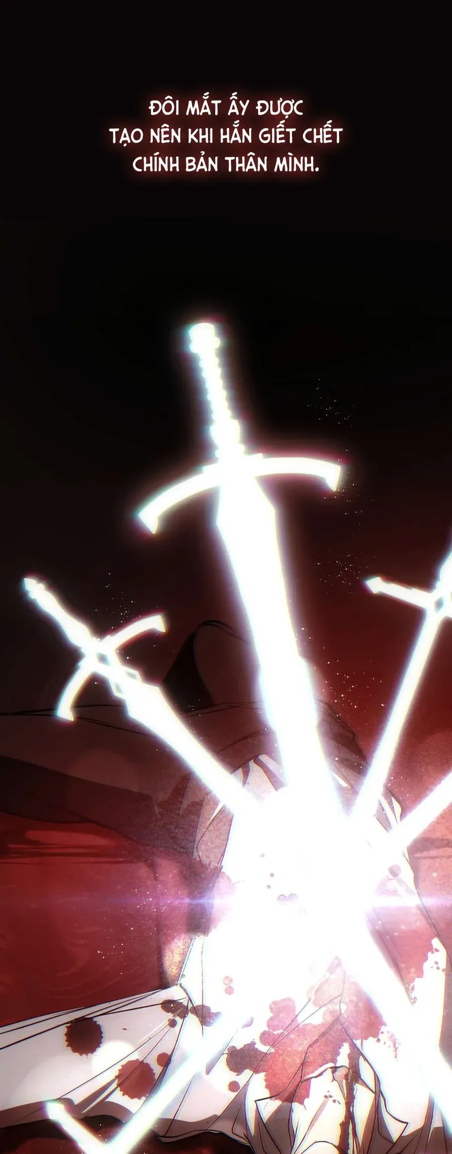 đọc truyện Không Thể Thoát Khỏi Người Chương 141 ảnh 37 tại Thiên Thai Truyện