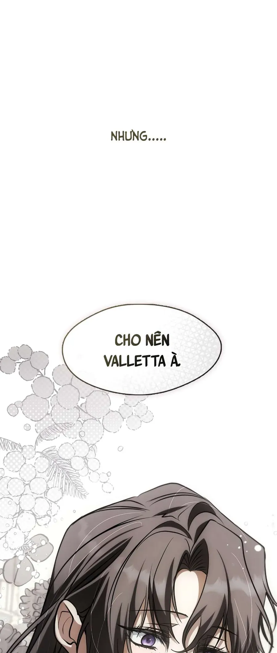 đọc truyện Không Thể Thoát Khỏi Người Chương 141 ảnh 46 tại Thiên Thai Truyện