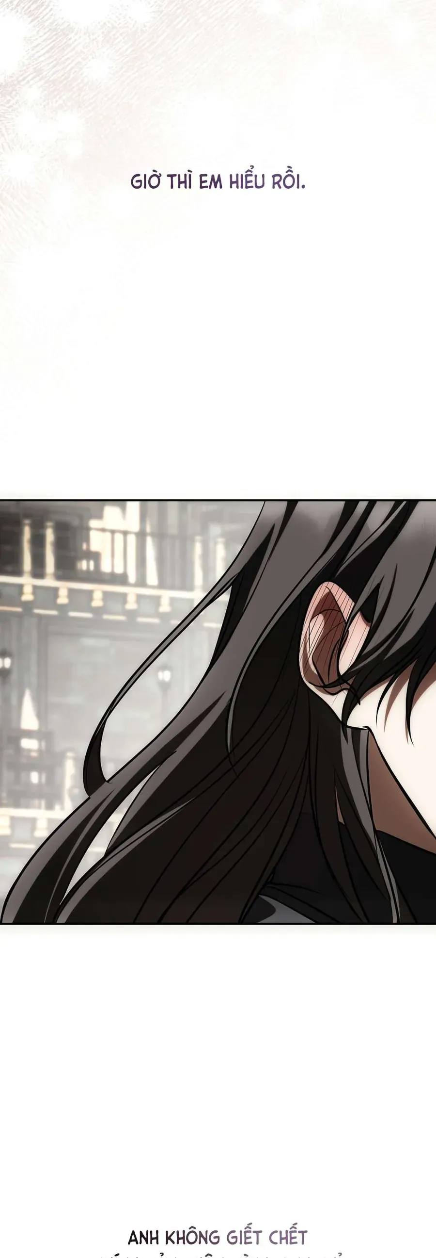 đọc truyện Không Thể Thoát Khỏi Người Chương 141 ảnh 49 tại Thiên Thai Truyện