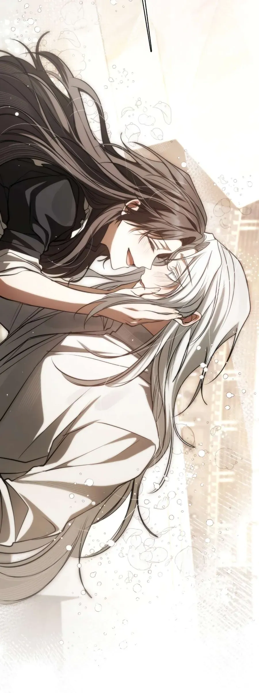 đọc truyện Không Thể Thoát Khỏi Người Chương 141 ảnh 52 tại Thiên Thai Truyện