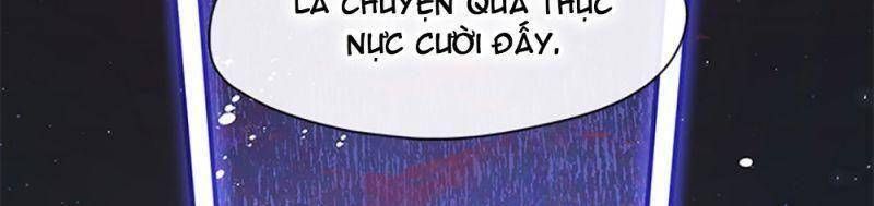 đọc truyện Không Thể Thoát Khỏi Người Chương 15 ảnh 32 tại Giả Dược