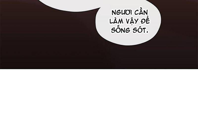 đọc truyện Không Thể Thoát Khỏi Người Chương 15 ảnh 38 tại Giả Dược