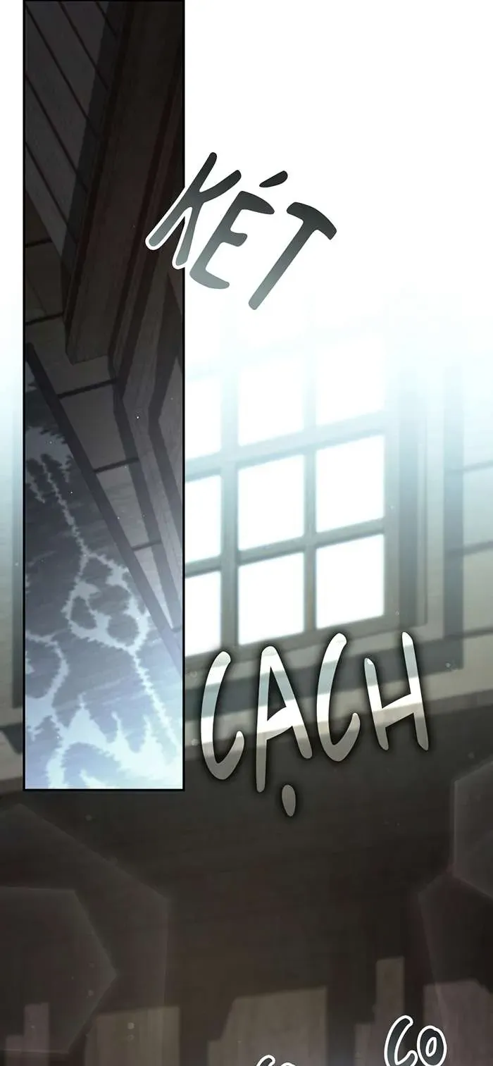 đọc truyện Không Thể Thoát Khỏi Người Chương 151 ảnh 4 tại Thiên Thai Truyện