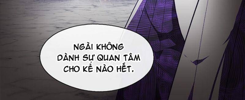 đọc truyện Không Thể Thoát Khỏi Người Chương 16 ảnh 14 tại Giả Dược