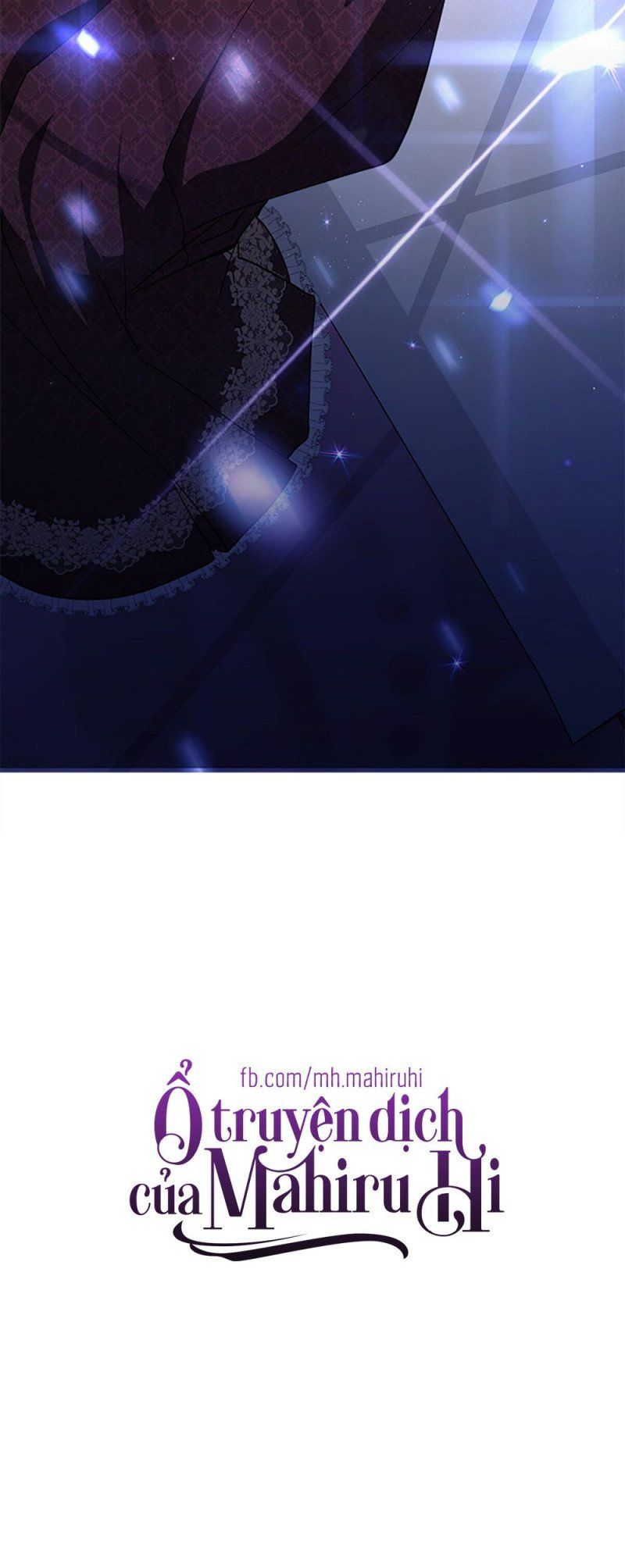 đọc truyện Không Thể Thoát Khỏi Người Chương 18.5 ảnh 13 tại Thiên Thai Truyện