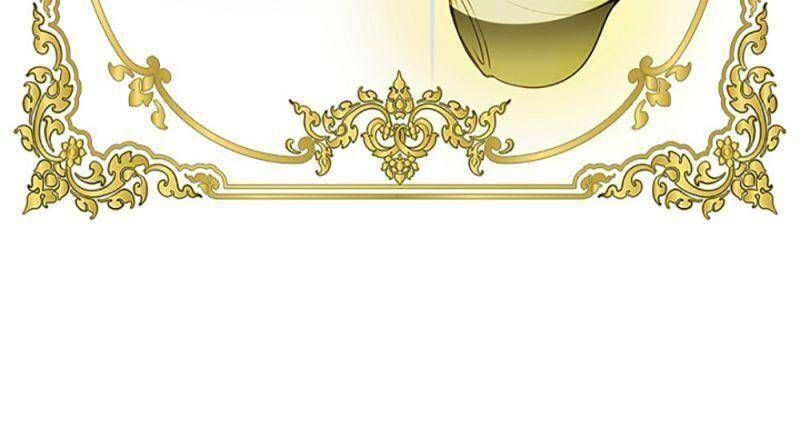 đọc truyện Không Thể Thoát Khỏi Người Chương 2 ảnh 14 tại Giả Dược