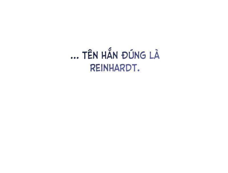 đọc truyện Không Thể Thoát Khỏi Người Chương 2 ảnh 28 tại Giả Dược