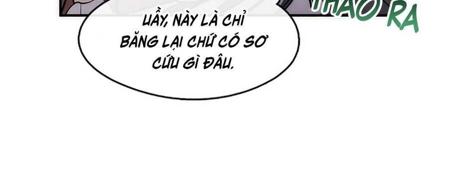 đọc truyện Không Thể Thoát Khỏi Người Chương 2 ảnh 45 tại Giả Dược