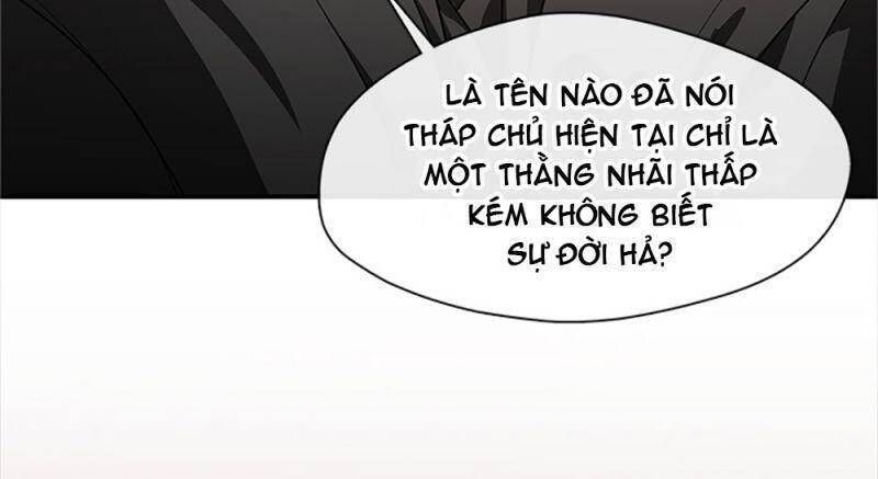 đọc truyện Không Thể Thoát Khỏi Người Chương 21 ảnh 12 tại Giả Dược