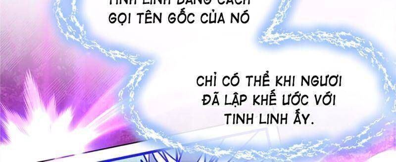 đọc truyện Không Thể Thoát Khỏi Người Chương 21 ảnh 32 tại Giả Dược