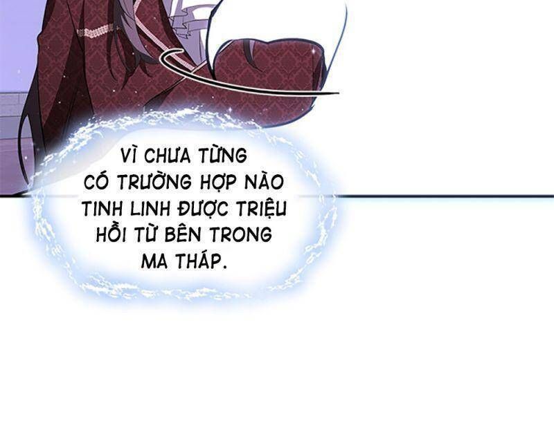 đọc truyện Không Thể Thoát Khỏi Người Chương 21 ảnh 37 tại Giả Dược