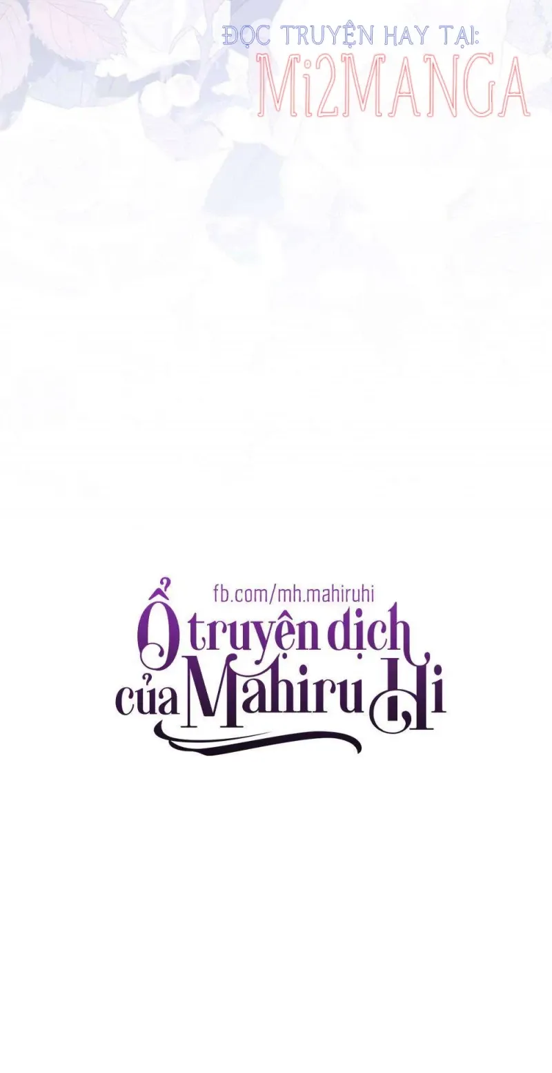 đọc truyện Không Thể Thoát Khỏi Người Chương 27.5 ảnh 11 tại Thiên Thai Truyện