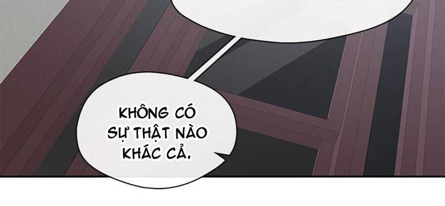 đọc truyện Không Thể Thoát Khỏi Người Chương 31 ảnh 17 tại Giả Dược