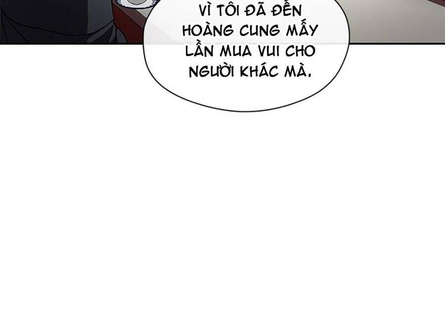 đọc truyện Không Thể Thoát Khỏi Người Chương 31 ảnh 35 tại Giả Dược