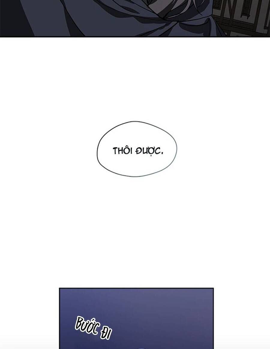 đọc truyện Không Thể Thoát Khỏi Người Chương 32 ảnh 33 tại Giả Dược