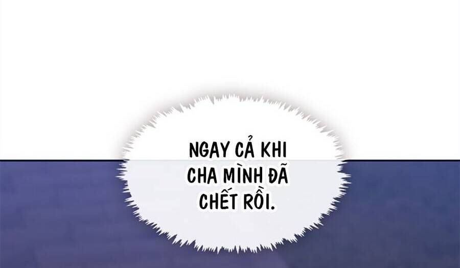 đọc truyện Không Thể Thoát Khỏi Người Chương 32 ảnh 39 tại Giả Dược