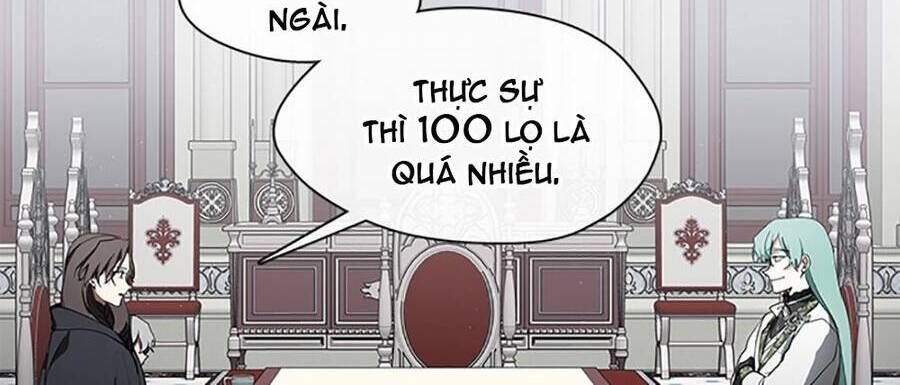 đọc truyện Không Thể Thoát Khỏi Người Chương 32 ảnh 5 tại Giả Dược