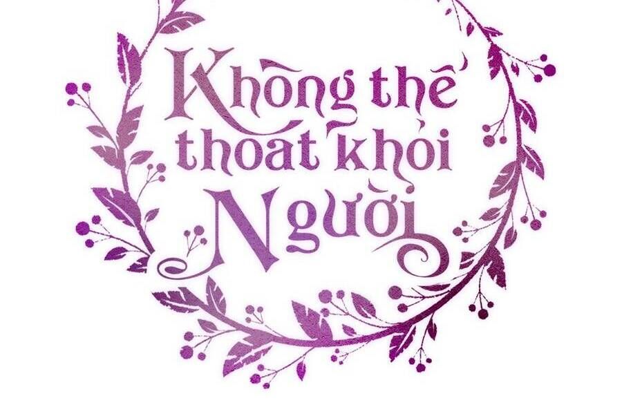 đọc truyện Không Thể Thoát Khỏi Người Chương 33 ảnh 35 tại Giả Dược