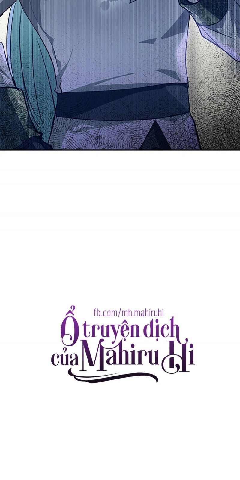 đọc truyện Không Thể Thoát Khỏi Người Chương 34.5 ảnh 20 tại Thiên Thai Truyện