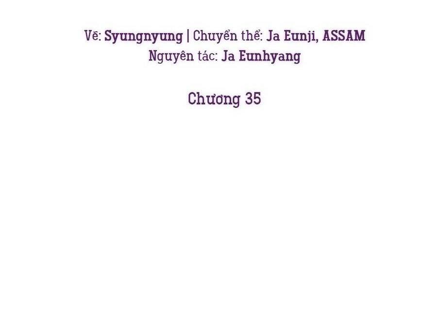 đọc truyện Không Thể Thoát Khỏi Người Chương 35 ảnh 12 tại Giả Dược