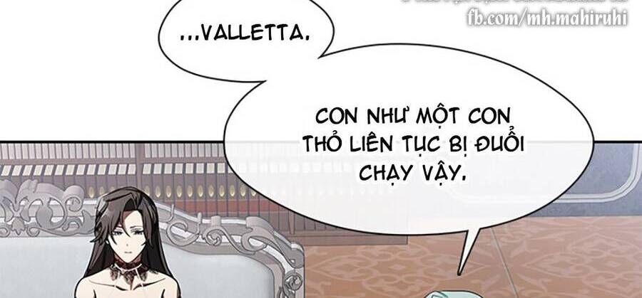 đọc truyện Không Thể Thoát Khỏi Người Chương 35 ảnh 38 tại Giả Dược