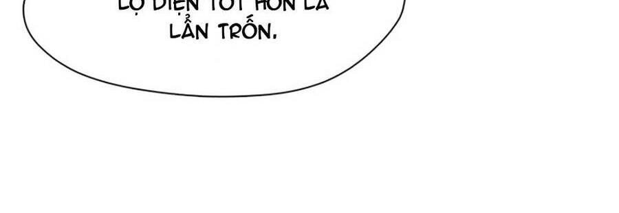 đọc truyện Không Thể Thoát Khỏi Người Chương 35 ảnh 41 tại Giả Dược