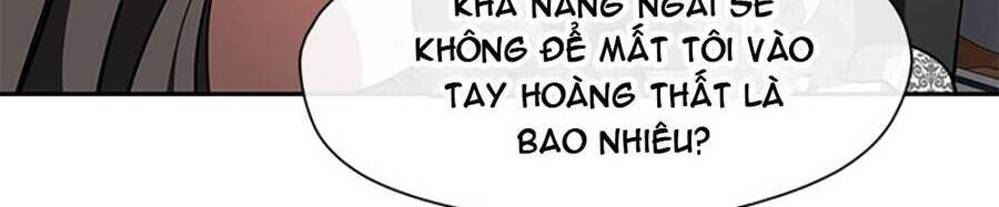 đọc truyện Không Thể Thoát Khỏi Người Chương 35 ảnh 46 tại Giả Dược