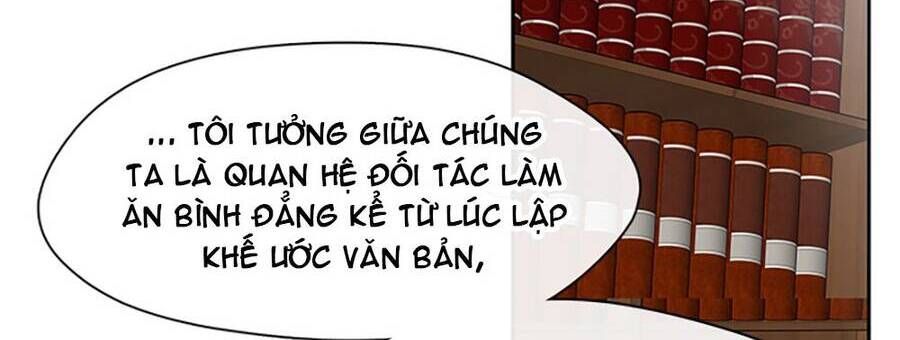 đọc truyện Không Thể Thoát Khỏi Người Chương 36 ảnh 19 tại Giả Dược