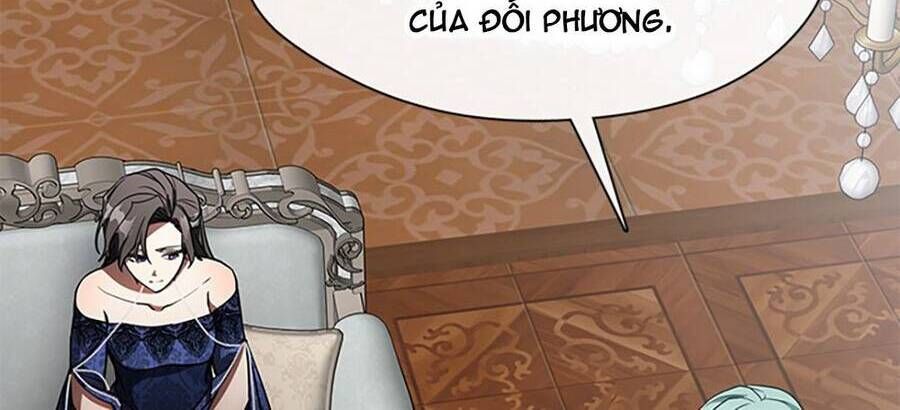 đọc truyện Không Thể Thoát Khỏi Người Chương 36 ảnh 21 tại Giả Dược
