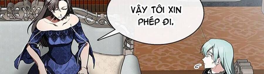đọc truyện Không Thể Thoát Khỏi Người Chương 36 ảnh 55 tại Giả Dược