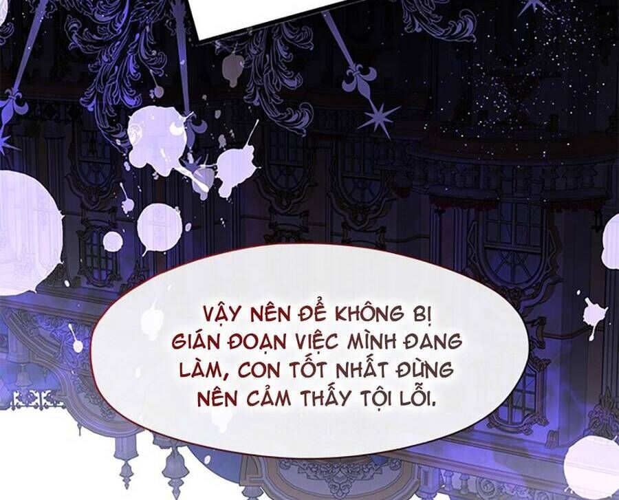 đọc truyện Không Thể Thoát Khỏi Người Chương 37 ảnh 25 tại Giả Dược