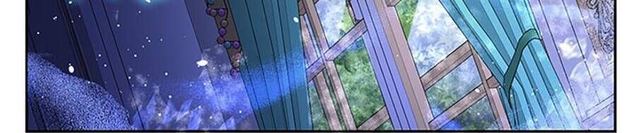 đọc truyện Không Thể Thoát Khỏi Người Chương 38 ảnh 62 tại Giả Dược