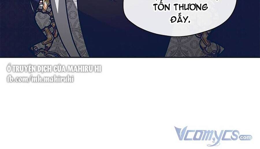 đọc truyện Không Thể Thoát Khỏi Người Chương 39 ảnh 19 tại Giả Dược